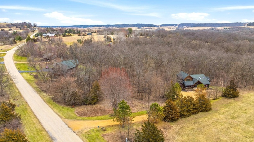 38 Cemetery Ridge, GALENA, Illinois 61036, 5 Bedrooms Bedrooms, ,4 BathroomsBathrooms,House,For Sale,Cemetery Ridge,202601694