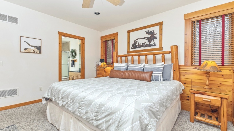 38 Cemetery Ridge, GALENA, Illinois 61036, 5 Bedrooms Bedrooms, ,4 BathroomsBathrooms,House,For Sale,Cemetery Ridge,202601694