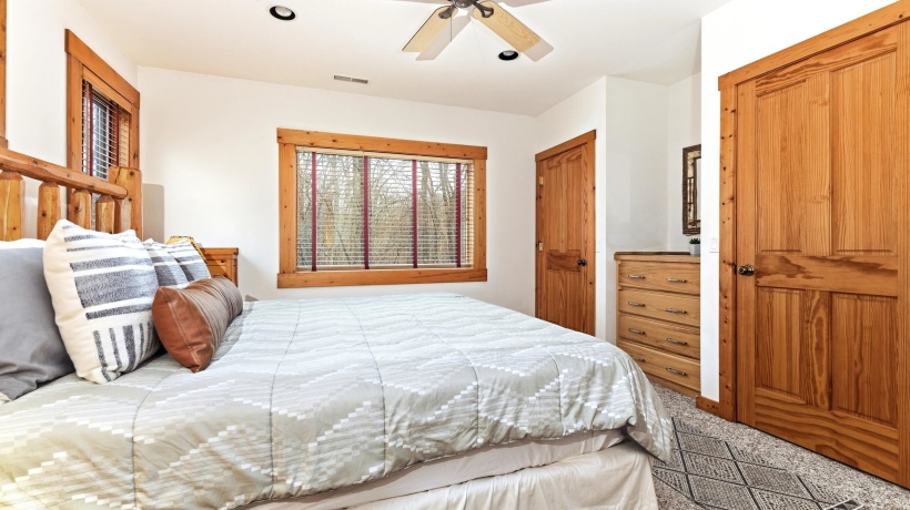 38 Cemetery Ridge, GALENA, Illinois 61036, 5 Bedrooms Bedrooms, ,4 BathroomsBathrooms,House,For Sale,Cemetery Ridge,202601694