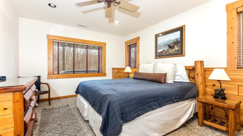 38 Cemetery Ridge, GALENA, Illinois 61036, 5 Bedrooms Bedrooms, ,4 BathroomsBathrooms,House,For Sale,Cemetery Ridge,202601694