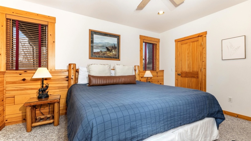 38 Cemetery Ridge, GALENA, Illinois 61036, 5 Bedrooms Bedrooms, ,4 BathroomsBathrooms,House,For Sale,Cemetery Ridge,202601694