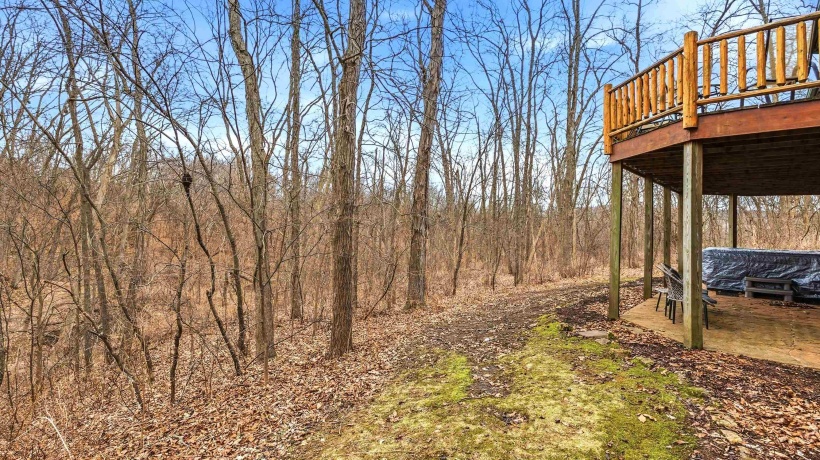 38 Cemetery Ridge, GALENA, Illinois 61036, 5 Bedrooms Bedrooms, ,4 BathroomsBathrooms,House,For Sale,Cemetery Ridge,202601694