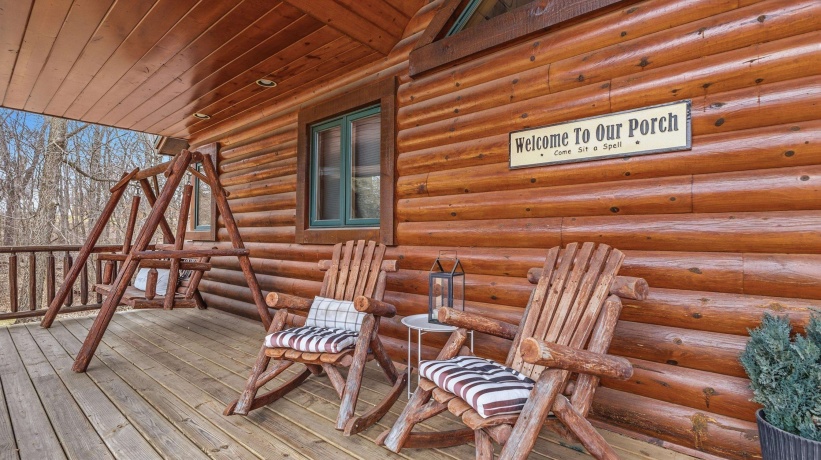 38 Cemetery Ridge, GALENA, Illinois 61036, 5 Bedrooms Bedrooms, ,4 BathroomsBathrooms,House,For Sale,Cemetery Ridge,202601694