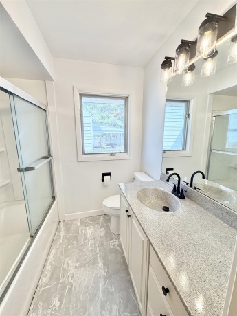 1615 26th, ROCKFORD, Illinois 61108, 2 Bedrooms Bedrooms, ,1 BathroomBathrooms,House,For Sale,26th,202601695