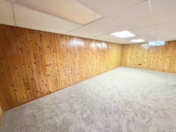 1615 26th, ROCKFORD, Illinois 61108, 2 Bedrooms Bedrooms, ,1 BathroomBathrooms,House,For Sale,26th,202601695