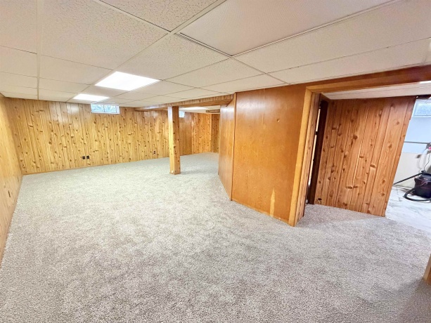 1615 26th, ROCKFORD, Illinois 61108, 2 Bedrooms Bedrooms, ,1 BathroomBathrooms,House,For Sale,26th,202601695