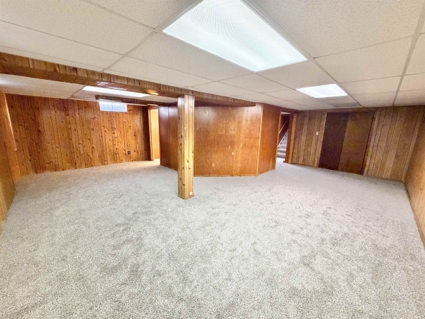 1615 26th, ROCKFORD, Illinois 61108, 2 Bedrooms Bedrooms, ,1 BathroomBathrooms,House,For Sale,26th,202601695