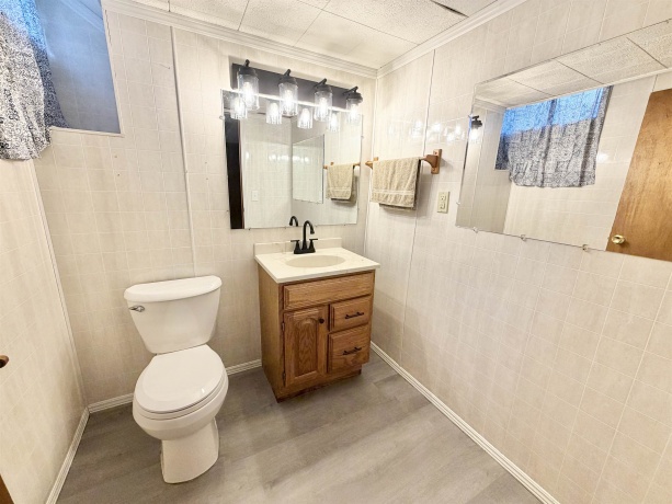 1615 26th, ROCKFORD, Illinois 61108, 2 Bedrooms Bedrooms, ,1 BathroomBathrooms,House,For Sale,26th,202601695