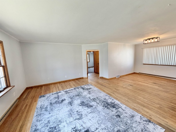 1615 26th, ROCKFORD, Illinois 61108, 2 Bedrooms Bedrooms, ,1 BathroomBathrooms,House,For Sale,26th,202601695