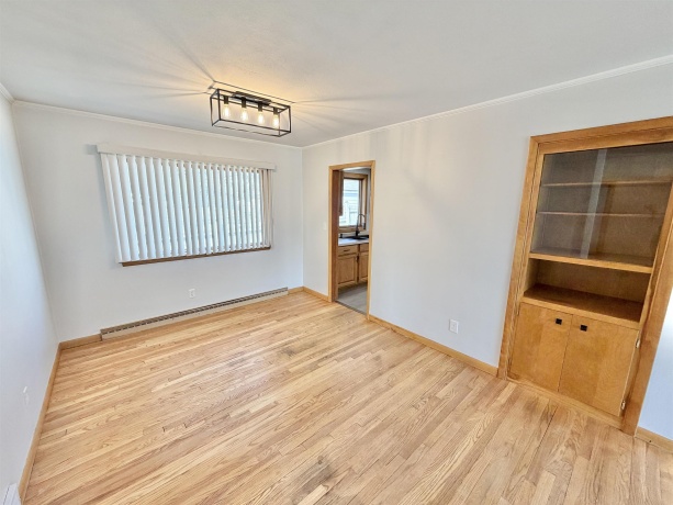 1615 26th, ROCKFORD, Illinois 61108, 2 Bedrooms Bedrooms, ,1 BathroomBathrooms,House,For Sale,26th,202601695