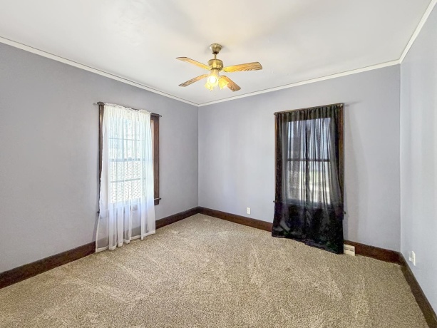 405 Apple, FREEPORT, Illinois 61032, 4 Bedrooms Bedrooms, ,1 BathroomBathrooms,House,For Sale,Apple,202601696