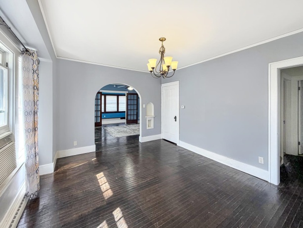 405 Apple, FREEPORT, Illinois 61032, 4 Bedrooms Bedrooms, ,1 BathroomBathrooms,House,For Sale,Apple,202601696