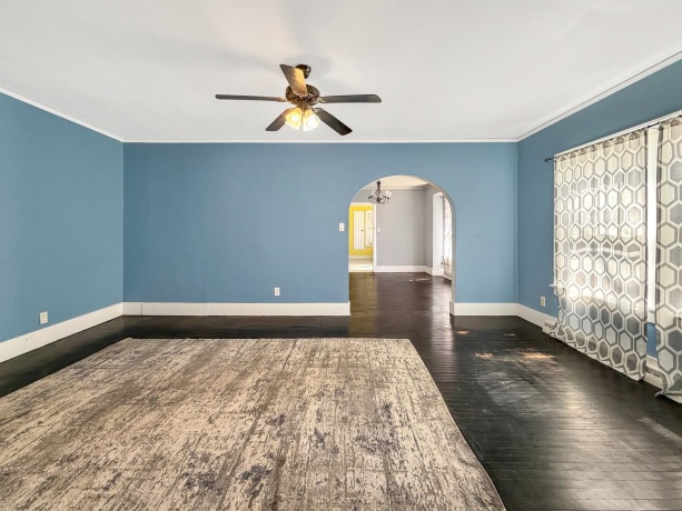 405 Apple, FREEPORT, Illinois 61032, 4 Bedrooms Bedrooms, ,1 BathroomBathrooms,House,For Sale,Apple,202601696