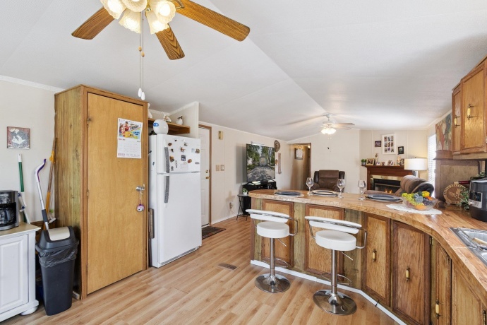 579 Park, BELVIDERE, Illinois 61008, 2 Bedrooms Bedrooms, ,1 BathroomBathrooms,House,For Sale,Park,202601697