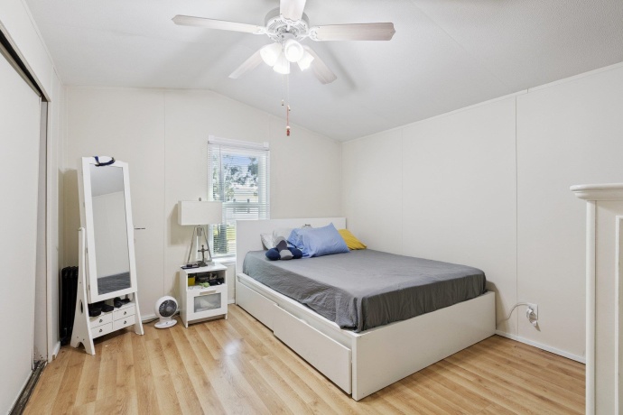 579 Park, BELVIDERE, Illinois 61008, 2 Bedrooms Bedrooms, ,1 BathroomBathrooms,House,For Sale,Park,202601697