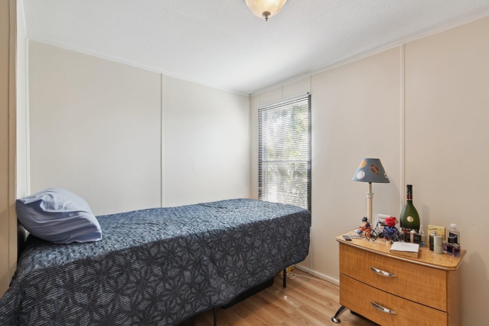 579 Park, BELVIDERE, Illinois 61008, 2 Bedrooms Bedrooms, ,1 BathroomBathrooms,House,For Sale,Park,202601697