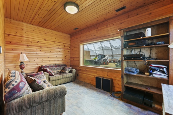 5382 GUILFORD, ROCKFORD, Illinois 61107, ,Land,For Sale,GUILFORD,202506075