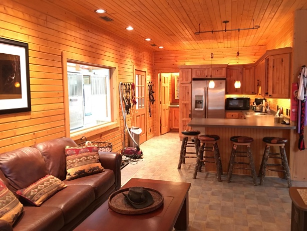 5382 GUILFORD, ROCKFORD, Illinois 61107, ,Land,For Sale,GUILFORD,202506075