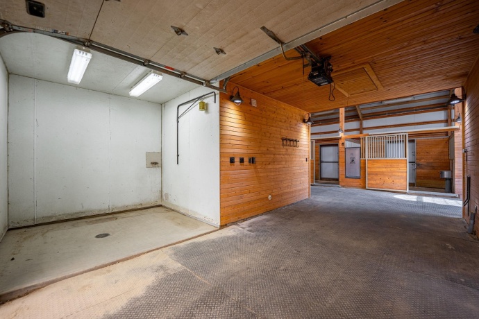 5382 GUILFORD, ROCKFORD, Illinois 61107, ,Land,For Sale,GUILFORD,202506075