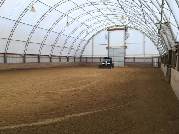 5382 GUILFORD, ROCKFORD, Illinois 61107, ,Land,For Sale,GUILFORD,202506075