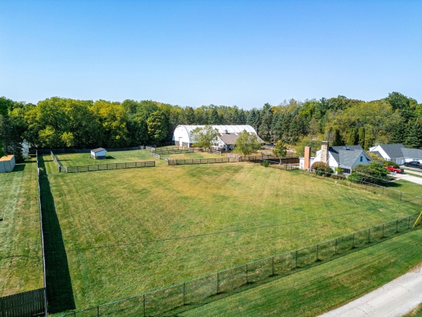 5382 GUILFORD, ROCKFORD, Illinois 61107, ,Land,For Sale,GUILFORD,202506075