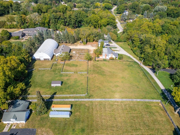 5382 GUILFORD, ROCKFORD, Illinois 61107, ,Land,For Sale,GUILFORD,202506075