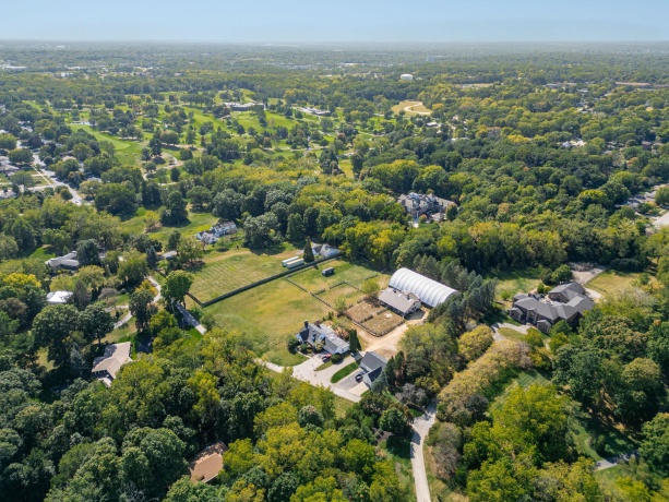 5382 GUILFORD, ROCKFORD, Illinois 61107, ,Land,For Sale,GUILFORD,202506075