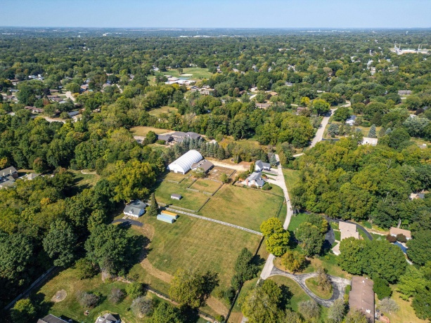 5382 GUILFORD, ROCKFORD, Illinois 61107, ,Land,For Sale,GUILFORD,202506075