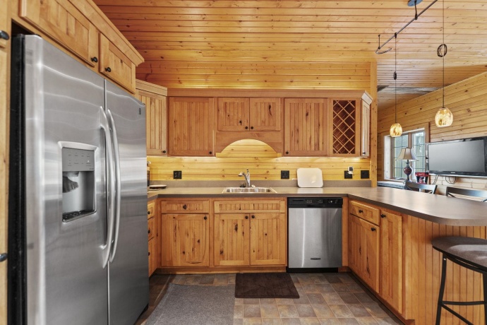 5382 GUILFORD, ROCKFORD, Illinois 61107, ,Land,For Sale,GUILFORD,202506075