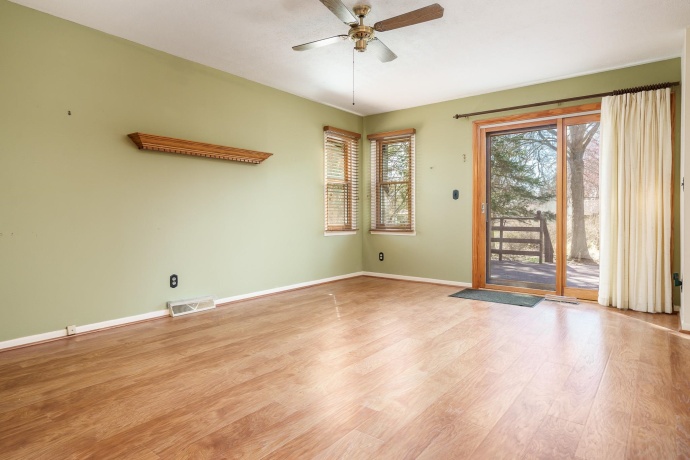 1626 Constitution, ROCKFORD, Illinois 61103, 3 Bedrooms Bedrooms, ,2 BathroomsBathrooms,House,For Sale,Constitution,202601698