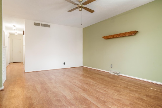 1626 Constitution, ROCKFORD, Illinois 61103, 3 Bedrooms Bedrooms, ,2 BathroomsBathrooms,House,For Sale,Constitution,202601698