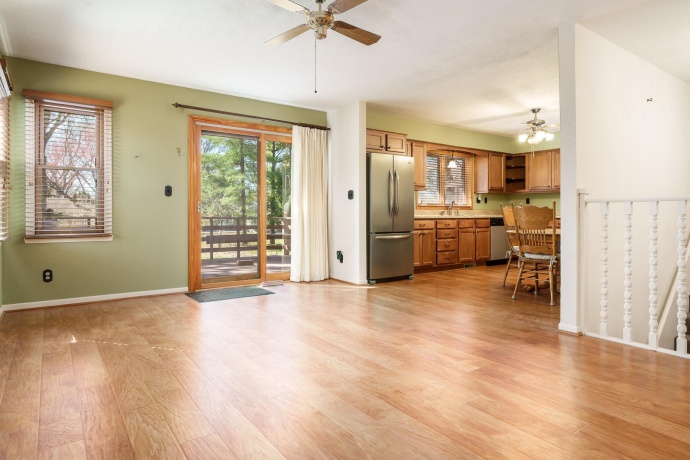 1626 Constitution, ROCKFORD, Illinois 61103, 3 Bedrooms Bedrooms, ,2 BathroomsBathrooms,House,For Sale,Constitution,202601698