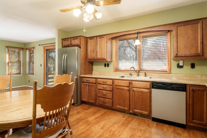 1626 Constitution, ROCKFORD, Illinois 61103, 3 Bedrooms Bedrooms, ,2 BathroomsBathrooms,House,For Sale,Constitution,202601698