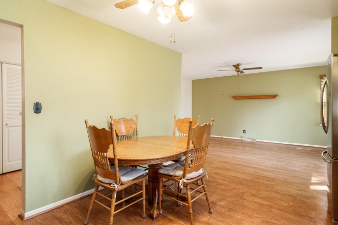 1626 Constitution, ROCKFORD, Illinois 61103, 3 Bedrooms Bedrooms, ,2 BathroomsBathrooms,House,For Sale,Constitution,202601698