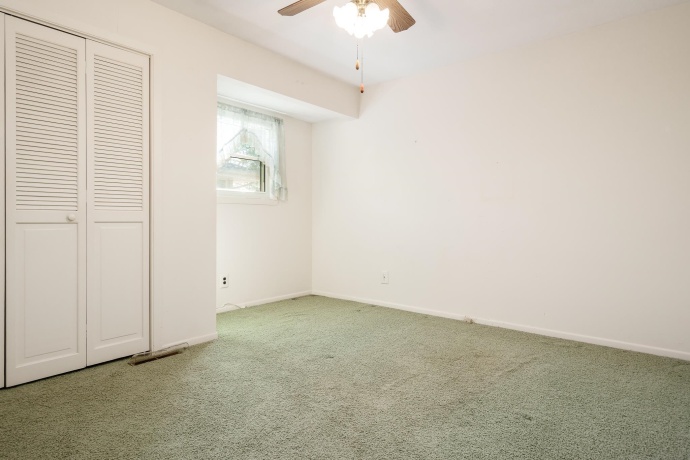 1626 Constitution, ROCKFORD, Illinois 61103, 3 Bedrooms Bedrooms, ,2 BathroomsBathrooms,House,For Sale,Constitution,202601698