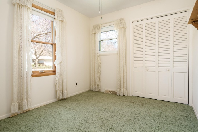 1626 Constitution, ROCKFORD, Illinois 61103, 3 Bedrooms Bedrooms, ,2 BathroomsBathrooms,House,For Sale,Constitution,202601698