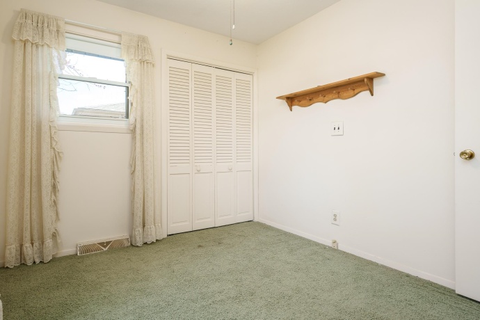 1626 Constitution, ROCKFORD, Illinois 61103, 3 Bedrooms Bedrooms, ,2 BathroomsBathrooms,House,For Sale,Constitution,202601698