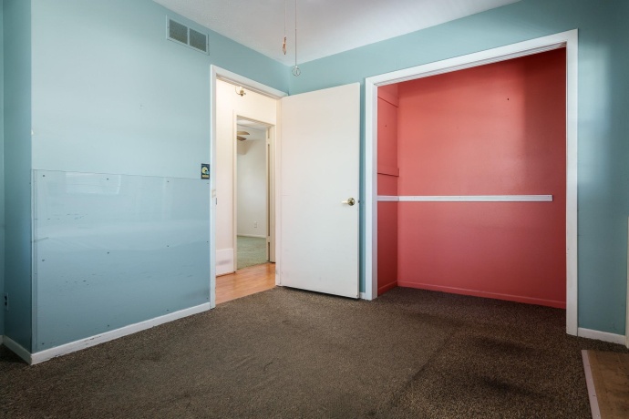 1626 Constitution, ROCKFORD, Illinois 61103, 3 Bedrooms Bedrooms, ,2 BathroomsBathrooms,House,For Sale,Constitution,202601698