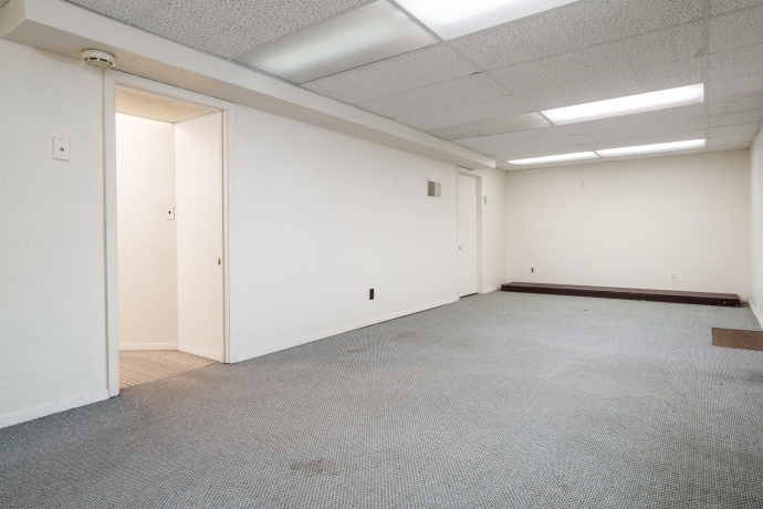 1626 Constitution, ROCKFORD, Illinois 61103, 3 Bedrooms Bedrooms, ,2 BathroomsBathrooms,House,For Sale,Constitution,202601698