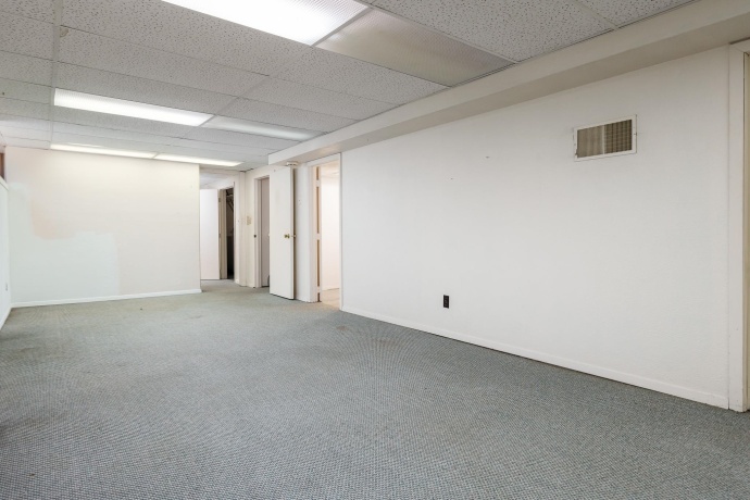 1626 Constitution, ROCKFORD, Illinois 61103, 3 Bedrooms Bedrooms, ,2 BathroomsBathrooms,House,For Sale,Constitution,202601698