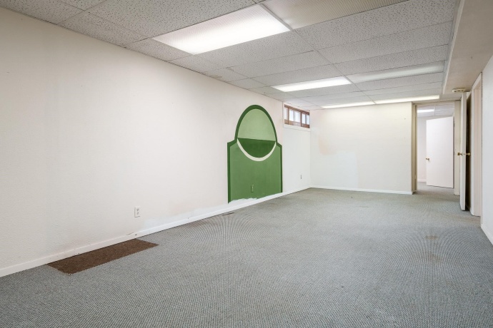 1626 Constitution, ROCKFORD, Illinois 61103, 3 Bedrooms Bedrooms, ,2 BathroomsBathrooms,House,For Sale,Constitution,202601698