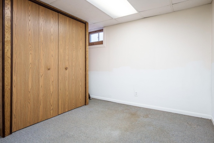 1626 Constitution, ROCKFORD, Illinois 61103, 3 Bedrooms Bedrooms, ,2 BathroomsBathrooms,House,For Sale,Constitution,202601698