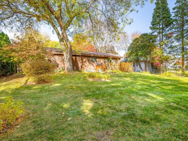 1626 Constitution, ROCKFORD, Illinois 61103, 3 Bedrooms Bedrooms, ,2 BathroomsBathrooms,House,For Sale,Constitution,202601698