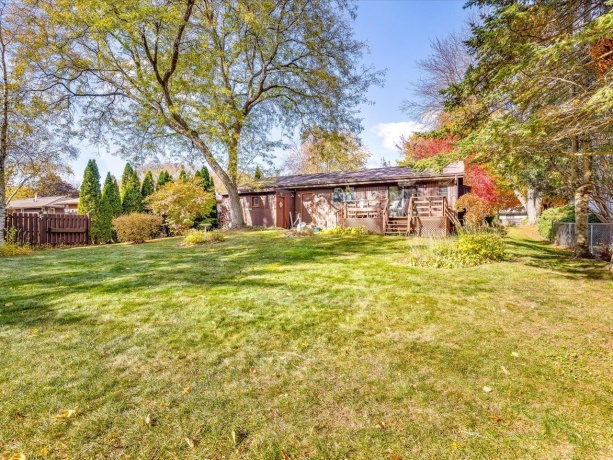 1626 Constitution, ROCKFORD, Illinois 61103, 3 Bedrooms Bedrooms, ,2 BathroomsBathrooms,House,For Sale,Constitution,202601698