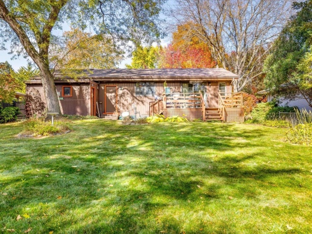 1626 Constitution, ROCKFORD, Illinois 61103, 3 Bedrooms Bedrooms, ,2 BathroomsBathrooms,House,For Sale,Constitution,202601698