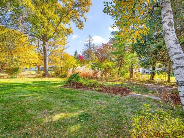 1626 Constitution, ROCKFORD, Illinois 61103, 3 Bedrooms Bedrooms, ,2 BathroomsBathrooms,House,For Sale,Constitution,202601698