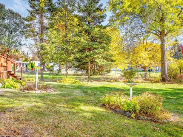 1626 Constitution, ROCKFORD, Illinois 61103, 3 Bedrooms Bedrooms, ,2 BathroomsBathrooms,House,For Sale,Constitution,202601698