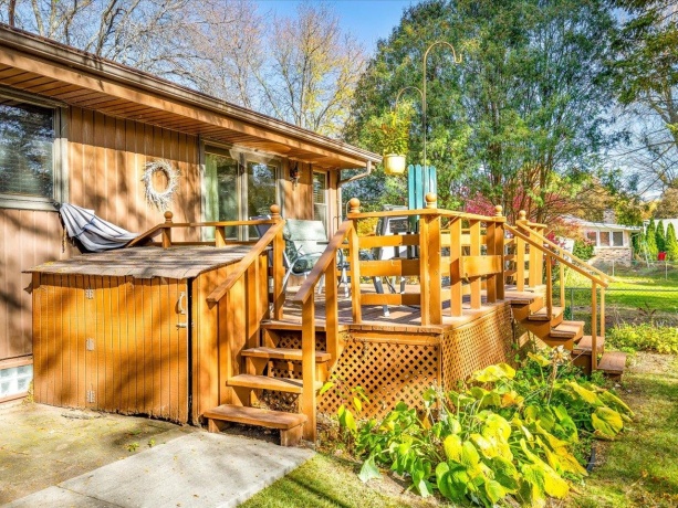 1626 Constitution, ROCKFORD, Illinois 61103, 3 Bedrooms Bedrooms, ,2 BathroomsBathrooms,House,For Sale,Constitution,202601698