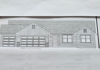 512 BIRCH, POPLAR GROVE, Illinois 61065, 3 Bedrooms Bedrooms, ,2 BathroomsBathrooms,House,For Sale,BIRCH,202601699