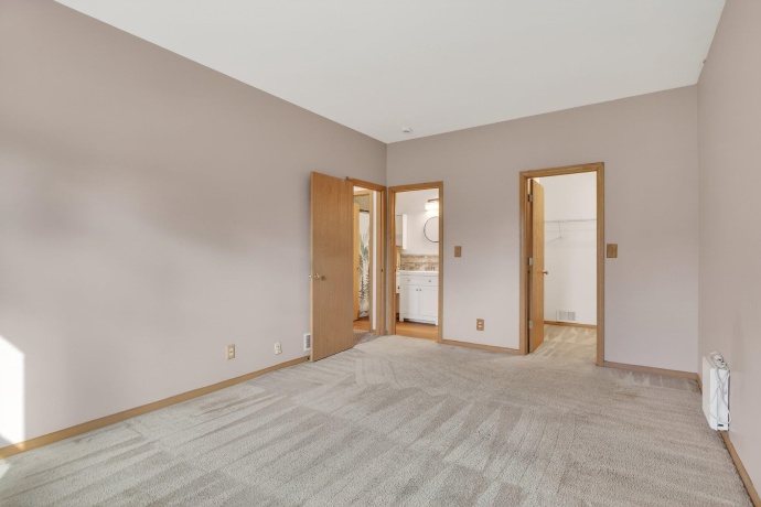 2306 Ridgefield, BELVIDERE, Illinois 61008, 3 Bedrooms Bedrooms, ,2 BathroomsBathrooms,House,For Sale,Ridgefield,202601701